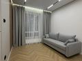 2-бөлмелі пәтер · 40 м² · 4/11 қабат, ул. Жошы хан, 12/3, бағасы: 37.5 млн ₸ в Астане, Есильский р-н — фото 9