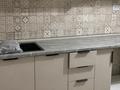 1-бөлмелі пәтер · 34 м² · 9/9 қабат, Бухар жырау, бағасы: 9.5 млн ₸ в Караганде, Казыбек би р-н — фото 3