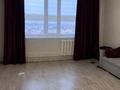 1-бөлмелі пәтер · 34 м² · 9/9 қабат, Бухар жырау, бағасы: 9.5 млн ₸ в Караганде, Казыбек би р-н — фото 2