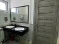 Свободное назначение, общепит · 394.8 м² за 200 млн 〒 в Павлодаре — фото 64