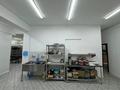 Свободное назначение, общепит · 394.8 м² за 200 млн 〒 в Павлодаре — фото 47