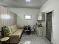 Свободное назначение, общепит · 394.8 м² за 200 млн 〒 в Павлодаре — фото 24