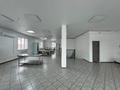Свободное назначение, общепит · 394.8 м² за 200 млн 〒 в Павлодаре — фото 27