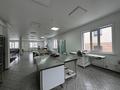 Свободное назначение, общепит · 394.8 м² за 200 млн 〒 в Павлодаре — фото 34