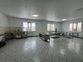 Свободное назначение, общепит · 394.8 м² за 200 млн 〒 в Павлодаре — фото 31