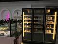 Свободное назначение, общепит · 394.8 м² за 200 млн 〒 в Павлодаре — фото 20