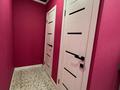 Свободное назначение, общепит · 394.8 м² за 200 млн 〒 в Павлодаре — фото 63