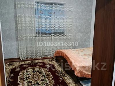 Отдельный дом · 5 комнат · 170 м² · 8 сот., мкр Достык 136 — Ул. Жайсан пересеч Тәлжібек за 42 млн 〒 в Шымкенте, Абайский р-н
