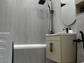 1-комнатная квартира · 41 м² · 3/9 этаж, Микрорайон Береке 79 за 250 000 ₸ в Костанае