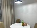 1-комнатная квартира · 41 м² · 3/9 этаж, Микрорайон Береке 79 за 250 000 ₸ в Костанае — фото 6