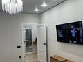 1-комнатная квартира · 41 м² · 3/9 этаж, Микрорайон Береке 79 за 250 000 ₸ в Костанае — фото 7