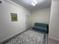 1-бөлмелі пәтер · 38.1 м² · 5/9 қабат, Орынбор 10/3, бағасы: ~ 35 млн ₸ в Астане, Нура р-н — фото 5