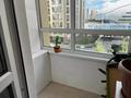 1-бөлмелі пәтер · 38.1 м² · 5/9 қабат, Орынбор 10/3, бағасы: ~ 35 млн ₸ в Астане, Нура р-н — фото 11