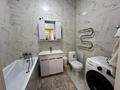 1-бөлмелі пәтер · 38.1 м² · 5/9 қабат, Орынбор 10/3, бағасы: ~ 35 млн ₸ в Астане, Нура р-н — фото 10