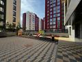 1-бөлмелі пәтер · 38.1 м² · 5/9 қабат, Орынбор 10/3, бағасы: ~ 35 млн ₸ в Астане, Нура р-н — фото 19