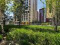 1-бөлмелі пәтер · 38.1 м² · 5/9 қабат, Орынбор 10/3, бағасы: ~ 35 млн ₸ в Астане, Нура р-н — фото 21