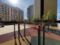 1-бөлмелі пәтер · 38.1 м² · 5/9 қабат, Орынбор 10/3, бағасы: ~ 35 млн ₸ в Астане, Нура р-н — фото 23