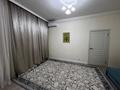 1-бөлмелі пәтер · 38.1 м² · 5/9 қабат, Орынбор 10/3, бағасы: ~ 35 млн ₸ в Астане, Нура р-н — фото 7