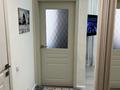 1-бөлмелі пәтер · 38.1 м² · 5/9 қабат, Орынбор 10/3, бағасы: ~ 35 млн ₸ в Астане, Нура р-н — фото 9