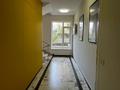 1-бөлмелі пәтер · 38.1 м² · 5/9 қабат, Орынбор 10/3, бағасы: ~ 35 млн ₸ в Астане, Нура р-н — фото 15