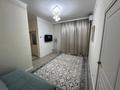 1-бөлмелі пәтер · 38.1 м² · 5/9 қабат, Орынбор 10/3, бағасы: ~ 35 млн ₸ в Астане, Нура р-н — фото 6