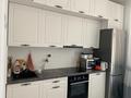 1-бөлмелі пәтер · 38.1 м² · 5/9 қабат, Орынбор 10/3, бағасы: ~ 35 млн ₸ в Астане, Нура р-н — фото 4