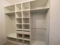 1-бөлмелі пәтер · 38.1 м² · 5/9 қабат, Орынбор 10/3, бағасы: ~ 35 млн ₸ в Астане, Нура р-н — фото 8