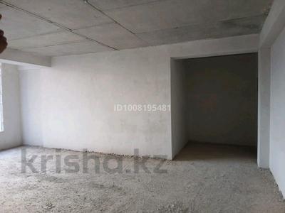 1-комнатная квартира · 62 м² · 2/10 этаж, Мкр. Бозарык 3195/1 за 25 млн ₸ в Шымкенте