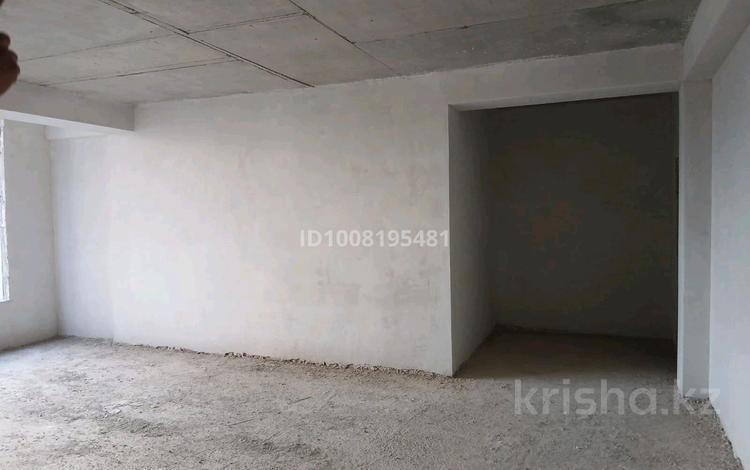 1-комнатная квартира · 62 м² · 2/10 этаж, Мкр. Бозарык 3195/1 за 25 млн ₸ в Шымкенте — фото 2
