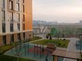 1-комнатная квартира · 62 м² · 2/10 этаж, Мкр. Бозарык 3195/1 за 25 млн ₸ в Шымкенте — фото 4