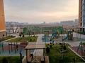 1-комнатная квартира · 62 м² · 2/10 этаж, Мкр. Бозарык 3195/1 за 25 млн ₸ в Шымкенте — фото 5