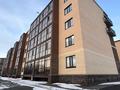 2-комнатная квартира, 63 м², 2/5 этаж, Косшигулова 63 за 18.9 млн 〒 в Кокшетау