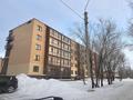 2-комнатная квартира, 63 м², 2/5 этаж, Косшигулова 63 за 18.9 млн 〒 в Кокшетау — фото 7
