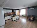 4-бөлмелі пәтер · 187 м² · 9/10 қабат, Алтын ауыл 21 — Завод хамле, бағасы: 390 000 ₸ в Каскелене