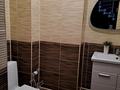 4-бөлмелі пәтер · 187 м² · 9/10 қабат, Алтын ауыл 21 — Завод хамле, бағасы: 390 000 ₸ в Каскелене — фото 12