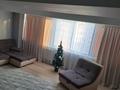 4-бөлмелі пәтер · 187 м² · 9/10 қабат, Алтын ауыл 21 — Завод хамле, бағасы: 390 000 ₸ в Каскелене — фото 5