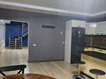 4-бөлмелі пәтер · 187 м² · 9/10 қабат, Алтын ауыл 21 — Завод хамле, бағасы: 390 000 ₸ в Каскелене — фото 2