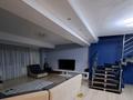 4-бөлмелі пәтер · 187 м² · 9/10 қабат, Алтын ауыл 21 — Завод хамле, бағасы: 390 000 ₸ в Каскелене — фото 3