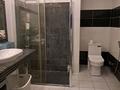 4-бөлмелі пәтер · 187 м² · 9/10 қабат, Алтын ауыл 21 — Завод хамле, бағасы: 390 000 ₸ в Каскелене — фото 11