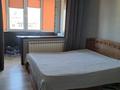 4-бөлмелі пәтер · 187 м² · 9/10 қабат, Алтын ауыл 21 — Завод хамле, бағасы: 390 000 ₸ в Каскелене — фото 6