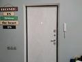 4-бөлмелі пәтер · 187 м² · 9/10 қабат, Алтын ауыл 21 — Завод хамле, бағасы: 390 000 ₸ в Каскелене — фото 14