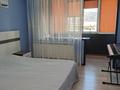 4-бөлмелі пәтер · 187 м² · 9/10 қабат, Алтын ауыл 21 — Завод хамле, бағасы: 390 000 ₸ в Каскелене — фото 8