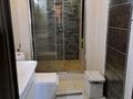 4-бөлмелі пәтер · 187 м² · 9/10 қабат, Алтын ауыл 21 — Завод хамле, бағасы: 390 000 ₸ в Каскелене — фото 10