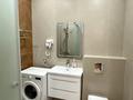 2-бөлмелі пәтер · 45 м² · 7 қабат, мкр Нуркент 100, бағасы: 20 000 ₸ в Алматы, Алатауский р-н — фото 8