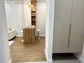 2-бөлмелі пәтер · 45 м² · 7 қабат, мкр Нуркент 100, бағасы: 20 000 ₸ в Алматы, Алатауский р-н — фото 9