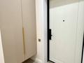 2-бөлмелі пәтер · 45 м² · 7 қабат, мкр Нуркент 100, бағасы: 20 000 ₸ в Алматы, Алатауский р-н — фото 10