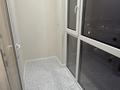 2-бөлмелі пәтер · 45 м² · 7 қабат, мкр Нуркент 100, бағасы: 20 000 ₸ в Алматы, Алатауский р-н — фото 12