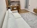 2-бөлмелі пәтер · 45 м² · 7 қабат, мкр Нуркент 100, бағасы: 20 000 ₸ в Алматы, Алатауский р-н — фото 2