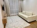 2-бөлмелі пәтер · 45 м² · 7 қабат, мкр Нуркент 100, бағасы: 20 000 ₸ в Алматы, Алатауский р-н — фото 5