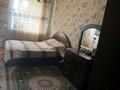 3-комнатная квартира · 57 м² · 4/4 этаж, Жансугурова 100 за 20 млн ₸ в Талдыкоргане